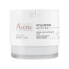 Avène Hyaluron Activ B3 Nachtcreme 40 ML