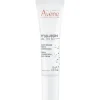 Avène Hyaluron Activ B3 Oogverzorging 15 ML