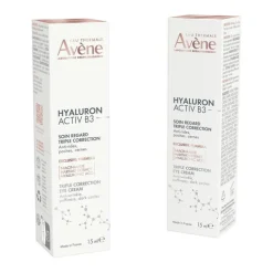 Avène Hyaluron Activ B3 Oogverzorging 15 ML
