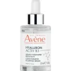 Avène Hyaluron Activ B3 Serum 30 ML