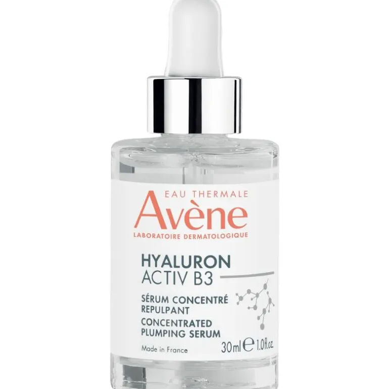 Avène Hyaluron Activ B3 Serum 30 ML