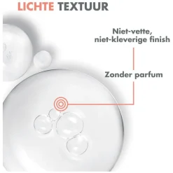 Avène Hyaluron Activ B3 Serum 30 ML