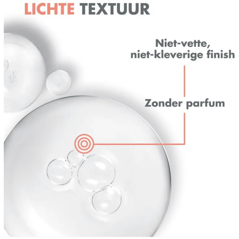 Avène Hyaluron Activ B3 Serum 30 ML