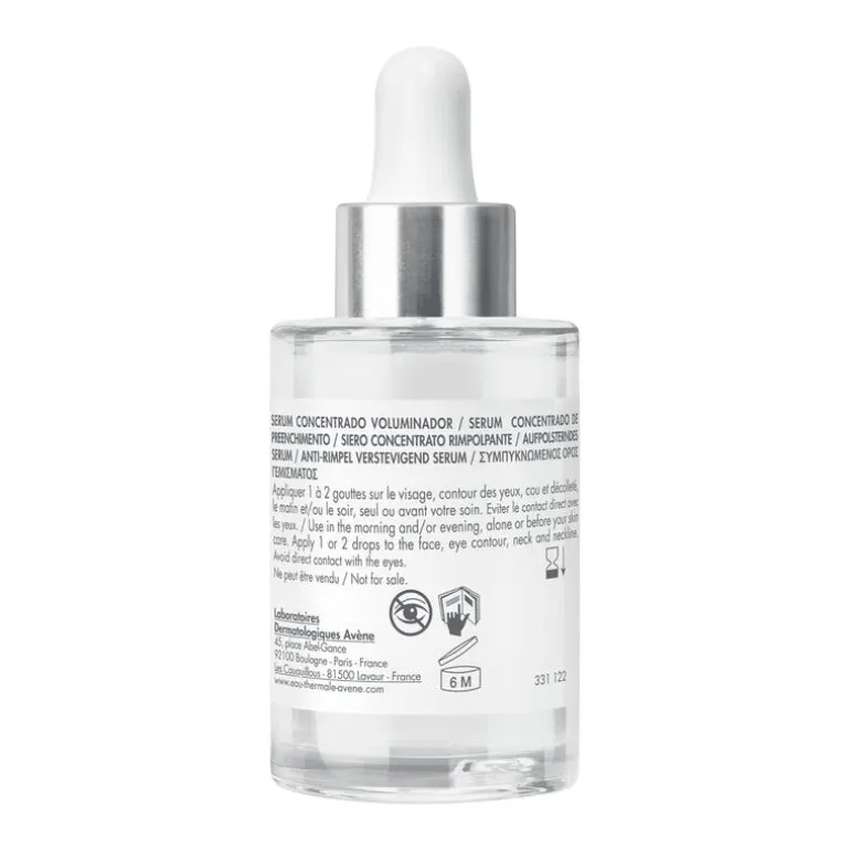 Avène Hyaluron Activ B3 Serum 30 ML