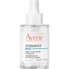 Avène Hydrance Intens Serum 30 ML