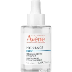 Avène Hydrance Intens Serum 30 ML
