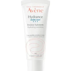 Avène Hydrance Licht 40 ML