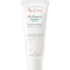 Avène Hydrance Rijk 40 ML
