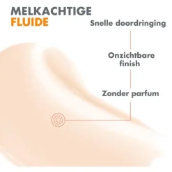 Avène Intense Protect SPF 50+ 150 ML