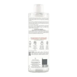 Avène Les Essentiels Micellaire Lotion 400 ML