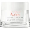Avène Les Essentiels Voedende Rijke Crème 50 ML
