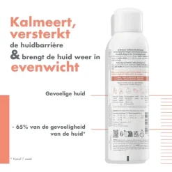 Avène Thermaal Water Spray 150 ML