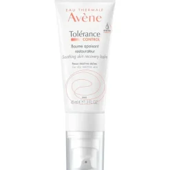 Avène Tolérance Control Balsem 40 ML