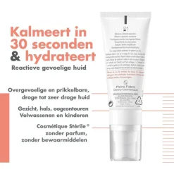 Avène Tolérance Control Balsem 40 ML