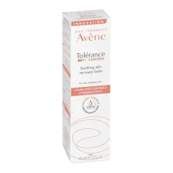 Avène Tolérance Control Balsem 40 ML