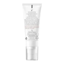 Avène Tolérance Control Crème 40 ML