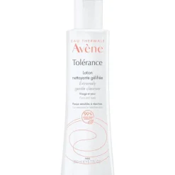 Avène Tolérance Reinigende Gel-lotion 200 ML