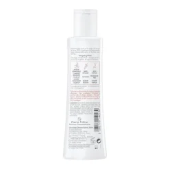 Avène Tolérance Reinigende Gel-lotion 200 ML
