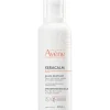 Avène XeraCalm A.D Balsem 400 ML