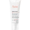 Avène XeraCalm A.D Crème 200 ML