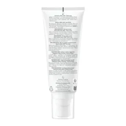 Avène XeraCalm A.D Crème 200 ML