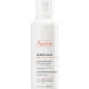 Avène XeraCalm A.D Crème 400 ML