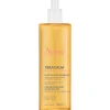 Avène XeraCalm A.D Olie 400 ML