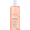 Avène Xeracalm Nutrition Reinigingsgel 500 ML