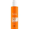 Avène Zon Spray SPF50