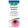 A.Vogel Echinaforce Bij Onvoldoende Weerstand En Griep Druppels 50 ML