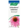 A.Vogel Echinaforce Weerstand1* Tabletten 80 stuks