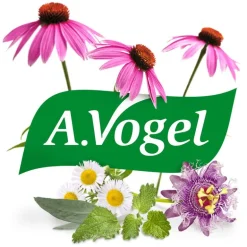 A.Vogel Pollinosan Hooikoorts Oogdruppels bij Jeukende Ogen Druppels 10 ML