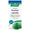 A.Vogel Prostaforce Helpt om Normaal te Blijven Plassen1* Capsules 90 stuks