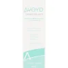 Avoyd Double Delight Roller 90 ML