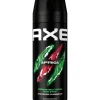 AXE Africa Deodorant Bodyspray 150 ML