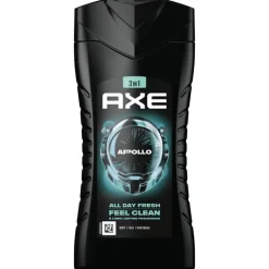 AXE Apollo Douchegel 250 ML
