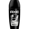 AXE Black Anti-Transpirant Deodorant Roller 50 ML