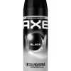 AXE Black Anti-Transpirant Deodorant Spray 150 ML