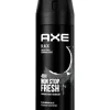AXE Black Deodorant Bodyspray 150 ML