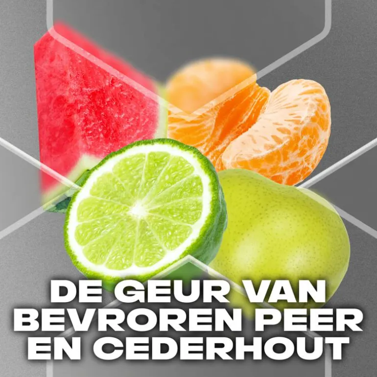 AXE Black Deodorant Bodyspray 150 ML