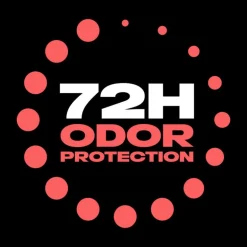 AXE Cherry Fizz Douchegel 50 ML