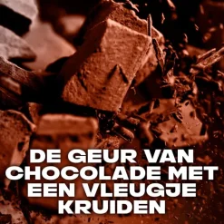 AXE Dark Temptation Anti-Transpirant Deodorant Spray 150 ML