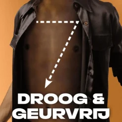 AXE Dark Temptation Anti-Transpirant Deodorant Spray 150 ML