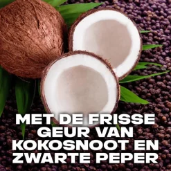 AXE Excite Deodorant Bodyspray 150 ML