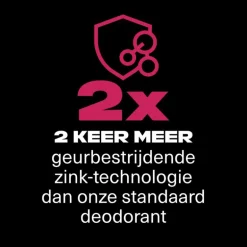 AXE Fine Fragarance Cherry Fizz Deodorant Bodyspray 150 ML