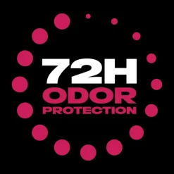 AXE Fine Fragarance Cherry Fizz Deodorant Bodyspray 150 ML