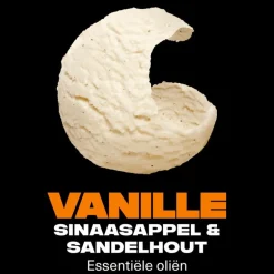 AXE Fine Fragrance Black Vanilla Deodorant Bodyspray 150 ML