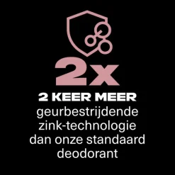 AXE Fine Fragrance Cocoa Velvet Deodorant Body Spray 150 ML