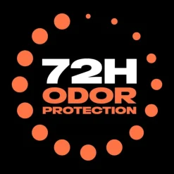 AXE Fine Fragrance Collection Copper Santal Body Wash 225 ML