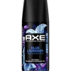 Axe Fine Fragrance Collection Blue Lavender Deodorant 35 ML
